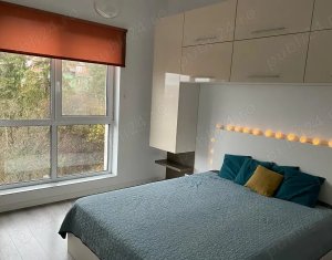 Apartament 3 Camere, Grigorescu, Etaj Intermediar, Confort Sporit
