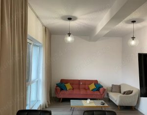 Apartament 3 Camere, Grigorescu, Etaj Intermediar, Confort Sporit