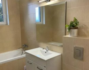 Apartament 3 Camere, Grigorescu, Etaj Intermediar, Confort Sporit