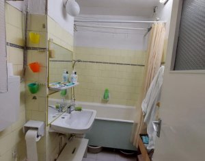 Lakás 2 szobák eladó on Cluj-napoca, Zóna Gheorgheni