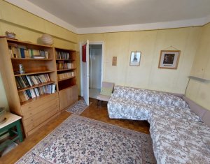 Lakás 2 szobák eladó on Cluj-napoca, Zóna Gheorgheni