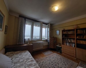 Lakás 2 szobák eladó on Cluj-napoca, Zóna Gheorgheni