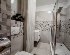 Lakás 2 szobák eladó on Cluj-napoca, Zóna Marasti