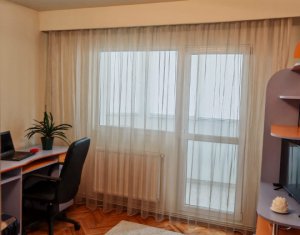 Lakás 2 szobák eladó on Cluj-napoca, Zóna Marasti