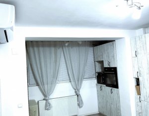 Apartment 2 rooms for sale in Cluj-napoca, zone Borhanci