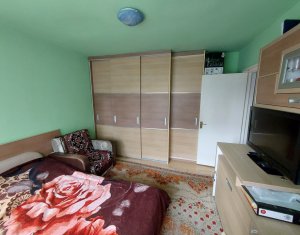 Lakás 2 szobák eladó on Cluj-napoca, Zóna Manastur