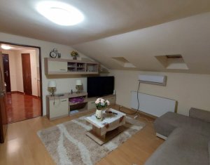 Vanzare apartament 1 camere in Cluj-napoca, zona Iris