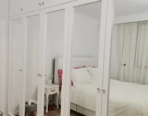 Lakás 2 szobák eladó on Cluj-napoca, Zóna Manastur