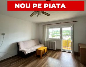 Vente appartement 3 chambres dans Cluj-napoca, zone Manastur