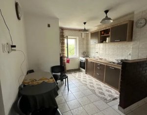 Lakás 3 szobák eladó on Cluj-napoca, Zóna Manastur