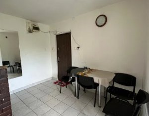 Lakás 3 szobák eladó on Cluj-napoca, Zóna Manastur