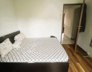 Lakás 3 szobák eladó on Cluj-napoca, Zóna Manastur