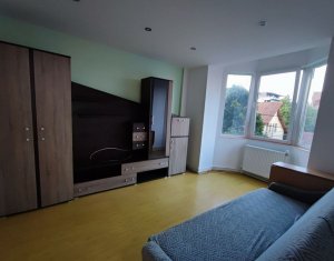 Vanzare apartament 2 camere in Cluj-napoca, zona Centru