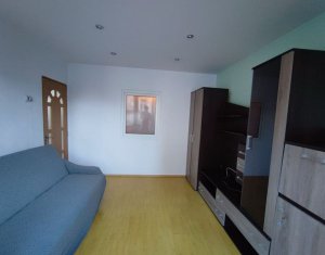 Lakás 2 szobák eladó on Cluj-napoca, Zóna Centru