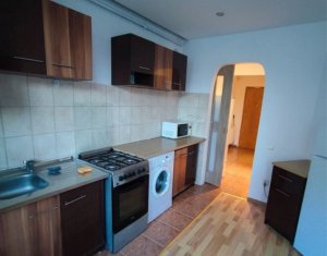 Lakás 2 szobák eladó on Cluj-napoca, Zóna Centru
