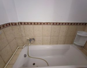 Lakás 2 szobák eladó on Cluj-napoca, Zóna Centru