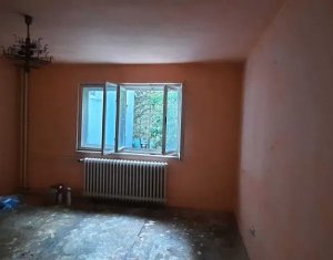 Vente appartement 2 chambres dans Cluj-napoca, zone Manastur