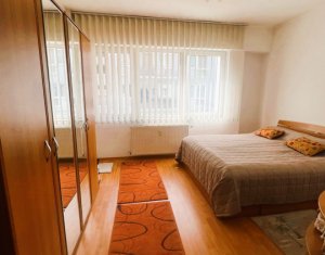Apartament central, 74,47 mp, parcare subterana inclusa in preț, COMISION 0