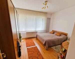 Apartament central, 74,47 mp, parcare subterana inclusa in preț, COMISION 0