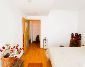 Apartament central, 74,47 mp, parcare subterana inclusa in preț, COMISION 0
