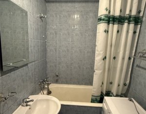  Garsoniera de vanzare, parter inalt, Gheorgheni, zona Iulius
