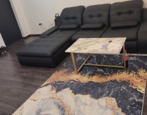 Apartament modern cu 2 camere, Galaxiei, parcare inclusa