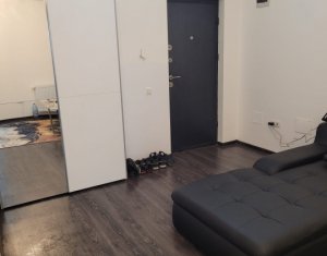 Apartament modern cu 2 camere, Galaxiei, parcare inclusa