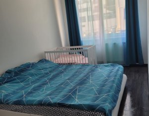 Apartament modern cu 2 camere, Galaxiei, parcare inclusa