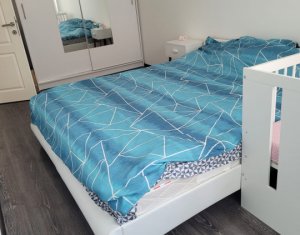 Apartament modern cu 2 camere, Galaxiei, parcare inclusa