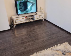 Apartament modern cu 2 camere, Galaxiei, parcare inclusa