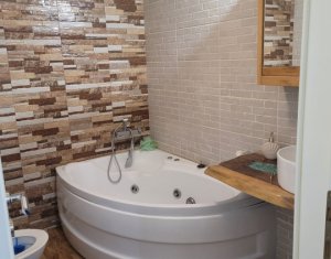 Apartament modern cu 2 camere, Galaxiei, parcare inclusa