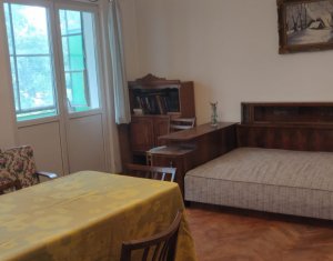 Vanzare apartament 3 camere in Cluj-napoca