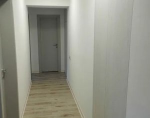 Apartament spatios ultracentral