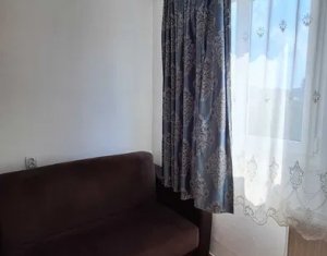 Ocazie!!! Garsoniera cu CT proprie, zona Auchan IRIS