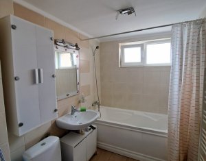 Apartament cu doua camere, parcare inclusa, Buna Ziua