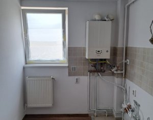 Apartament cu doua camere, parcare inclusa, Buna Ziua