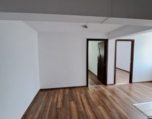 Apartament cu doua camere, parcare inclusa, Buna Ziua