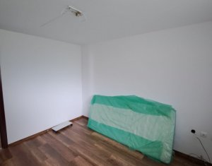 Apartament cu doua camere, parcare inclusa, Buna Ziua