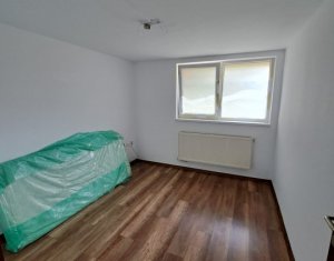 Apartament cu doua camere, parcare inclusa, Buna Ziua