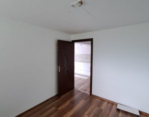 Apartament cu doua camere, parcare inclusa, Buna Ziua