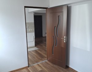 Apartament cu doua camere, parcare inclusa, Buna Ziua