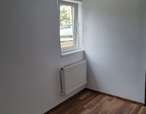 Apartament cu doua camere, parcare inclusa, Buna Ziua