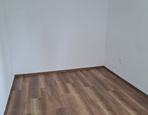 Apartament cu doua camere, parcare inclusa, Buna Ziua