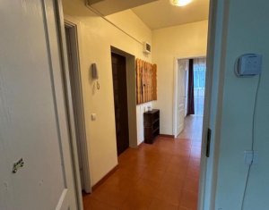Vanzare apartament 2 camere in Cluj-napoca, zona Iris
