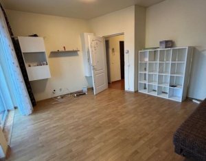 Apartment 2 rooms for sale in Cluj-napoca, zone Iris