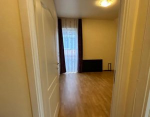 Apartment 2 rooms for sale in Cluj-napoca, zone Iris