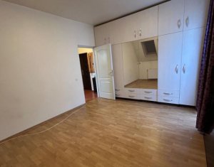 Apartment 2 rooms for sale in Cluj-napoca, zone Iris
