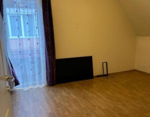 Apartment 2 rooms for sale in Cluj-napoca, zone Iris