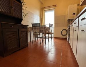 Apartment 2 rooms for sale in Cluj-napoca, zone Iris