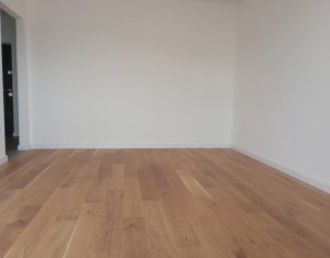 De vanzare apartament cu 2 camere, parcare subterana, Andrei Muresanu Sud